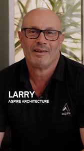 New Listing 8 Athens Court Irymple