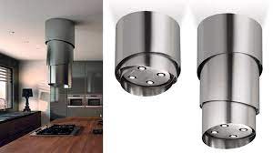 Maybe you would like to learn more about one of these? Pin On Retractable Kitchen Hood