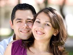 They have an exotic appearance and a gentle character. Pin On Couples