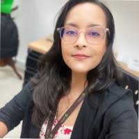 100+ perfiles de «Sandra Pinilla»