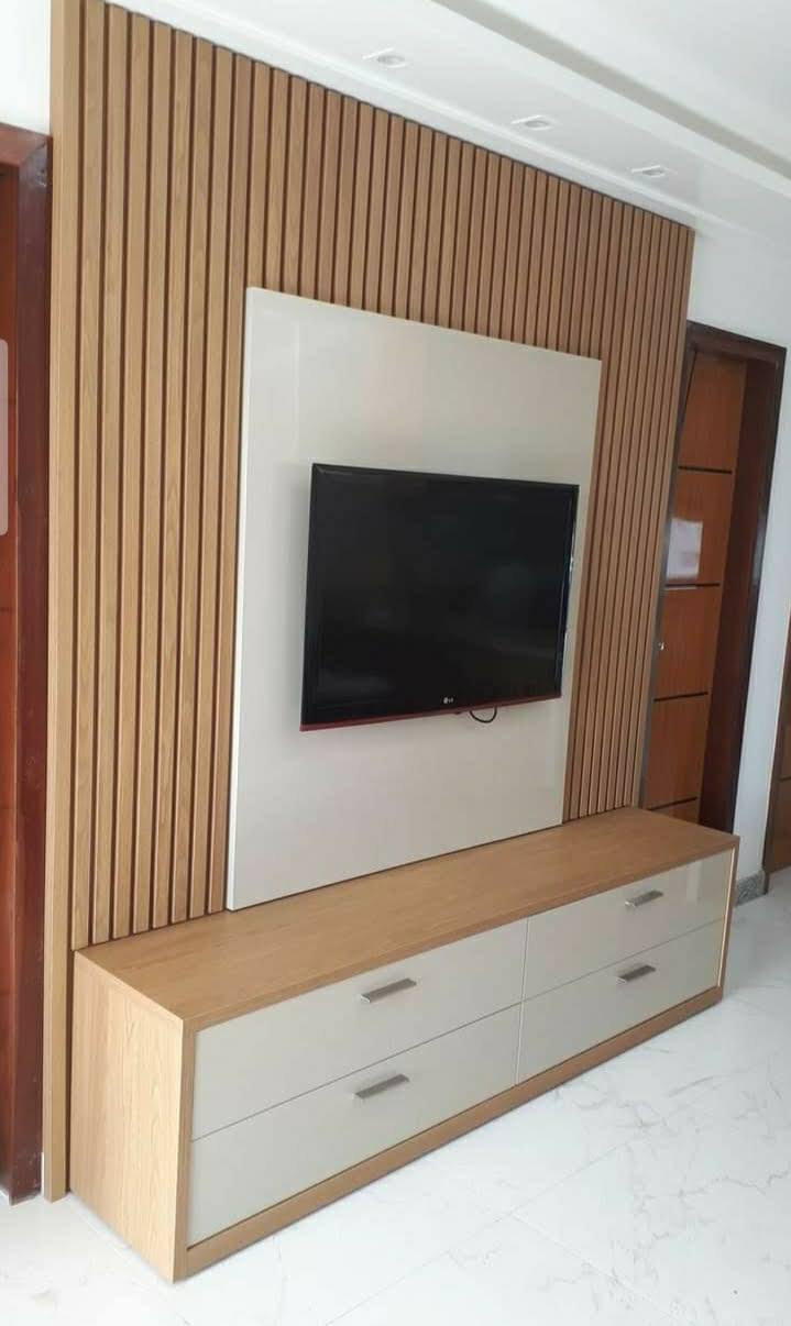 Led Unit product image