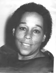 Obituary for Eloise Clarke