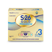 Any thoughts on if it is still worth maturing the entire deck? S26 Gold Step 3 Price Promotion Feb 2021 Biggo Malaysia