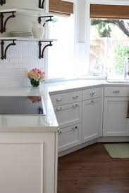 40 odd angle kitchens ideas kitchen