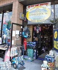 Cedarhurst center for the arts 2600 richview road p.o. Midnight Madness Winter Blowout Sale In Cedarhurst Five Towns Ny Patch