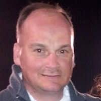 Marcus J Seal Obituary (1971