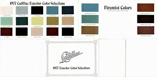 Image result for Autumn Gold Dark 1977 Caloric