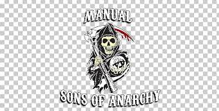 Logo sons of anarchy ✅. Jax Teller Logo Sons Of Anarchy Png Clipart Anarchy Logo Art Brand Fictional Character Jax Teller