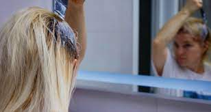 An expired hair dye is not a wasted hair dye. Does Hair Dye Expire How Long Can You Use Hair Dye For