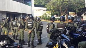 Resultado de imagen para SituaciÃ³n en Cotiza