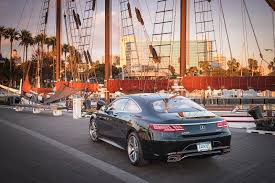 The s 560 versions of the coupe and cabriolet are available in exclusive editions that bundle various features together. 2019 Bmw M850i Xdrive Vs 2019 Mercedes Benz S 560 4matic Coupe Quick Comparison Motor Illustrated