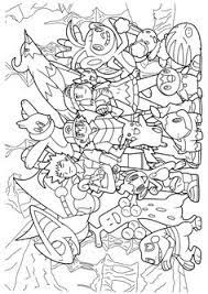We have collected 39+ emolga coloring page images of various designs for you to color. 11 Dylan S Pokemon Ideas Pokemon Pokemon Coloring Pages Pokemon Coloring
