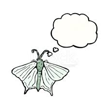 Cartoon Moth Stock Vector Freeimages Com 25 transparent png illustrations and cipart matching gypsy moth. cartoon moth stock vector freeimages com
