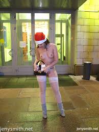 Jenysmith Jeny Smith Gif Stockings 4chan Porn Pics javbtc.com