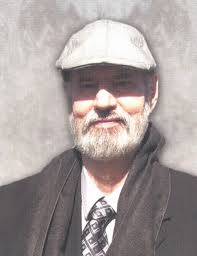 Richard Lee Langford Obituary