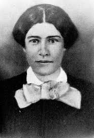 Indifferent Stars Above Book Review