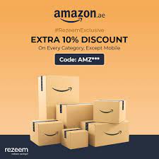 Make playing cards has 49 coupons today! Amazon Uae Promo Code Amazon Promo Codes Promo Codes Coupon Promo Codes