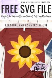 Free Free Sunflower Saying Svg Free 721 SVG PNG EPS DXF File
