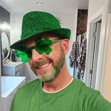 Thom Bishop-Miller (@levelupwiththom) • Instagram photos and videos