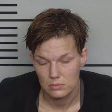 Louisville woman charged with murder of 44-year-old jail officer Michael  Wehdah