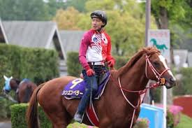 【天皇賞・春】追って一言