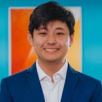 34000+ "Jaden With" profiles