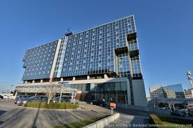 Breaking News King S Casino Kauft Das Atrium Casino Prag Pokerfirma