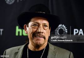 37 Amanda Trejo Stock Photos, High-Res Pictures, and Images