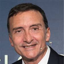 Casi nada… 28 años me dice LinkedIn que llevo en Softeng… ¿En serio?