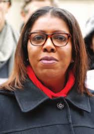 Youth Counselor 1's Sought to Deal With Offenders for OCFS