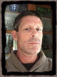 Chiropractic Testimonials