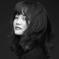 30+ "Sky Lan" profiles