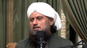 San Fernando Jama Masjid added...