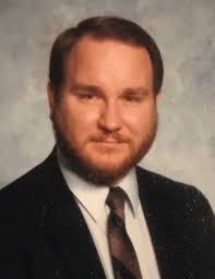 Obituary information for Phillip Brackett