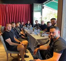 Mitrovica në përkrahje të protestës! Me 25.05.2021, e martë, ora 18:00,  sheshi “Skënderbeu” (para qeverisë). Me një vaksinë nuk çel vera! Ta  kthejmë lumtuninë dhe ekonominë në vend!