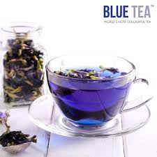 South africa sri lanka (ceylon) taiwan. Amazon Com Blue Tea Combo Pack Blue Tea Butterfly Pea Flower Tea 0 88 Oz 25 G And Egyptian Hibiscus Flower Herbal Tea 1 76 Oz 50 G