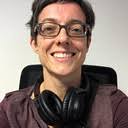 Gracia in der Personensuche von Das Telefonbuch