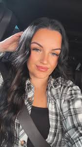 Kendall Webb (@beauty.by.kendall_) • Instagram photos and videos