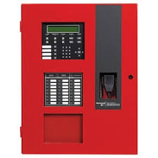 It was originally formed to service the customers that no one else wanted. 6820evs Silent Knight Honeywell Fire Anixter
