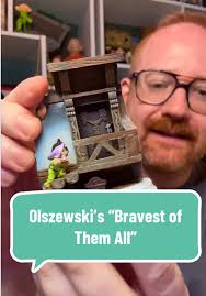 Rtms Matthew Olszewski