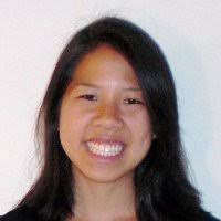 Pauline Charles Email & Phone Number