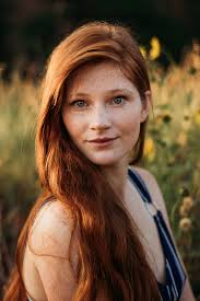 Without CP, anyone fresher model.