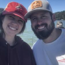 Ben Brown and Ali Hernandez's Wedding Registry