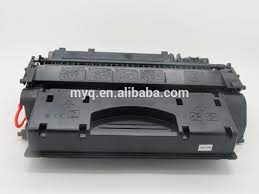 تحميل تعريف طابعة كانون canon ir1133 ويندوز 7، ويندوز 10, 8.1، ويندوز 8، ويندوز فيستا (32bit وو 64 بت)، وxp وماك، تنزيل برنامج التشغيل canon imageruner ir1133 مجانا بدون سي دي. For Canon Printer Spare Parts Ir 1133 Black C Exv40 Toner Cartridge 3480b006aa Buy For Canon Printer Printer Spare Parts 3480b006aa Product On Alibaba Com