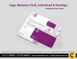 Pin By Cyber Avanza On Social Media Marketing By Cyberaanza Android Application Development Envelope Design Application Android