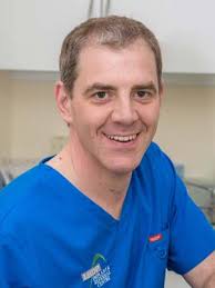 Dental Practice Bromsgrove