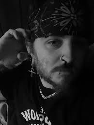 Shameless self promotion. give my latest release a listen