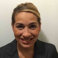 Janine Boswell's Instagram, Twitter & Facebook