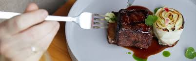 5 beth takes the train to work twice a week. Get Your Lord Stanley Fix At Chefs Club This Month
