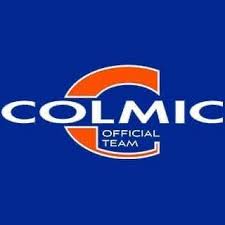 Colmic Belgium - Outdoor & Sporting Goods Company | Facebook - 1,267 Photos